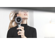 CECOTEC Bamba IoniCare 5500 PowerStyle - 547618 - zdjęcie 8